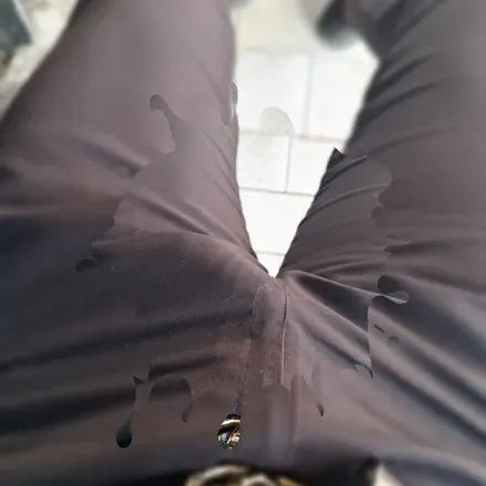OnlyFans cuenta starboy691 avatar 1