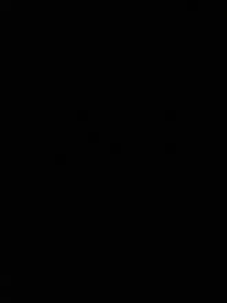 OnlyFans cuenta bossbabe_ss header 2