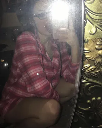 OnlyFans cuenta sassysevanna avatar 1