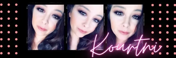 OnlyFans cuenta xkourtni header 2