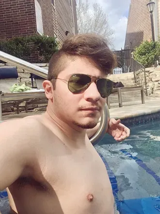 OnlyFans cuenta wolfdad avatar 1