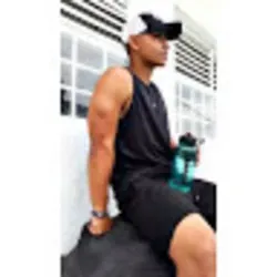OnlyFans cuenta u97218285 avatar 1
