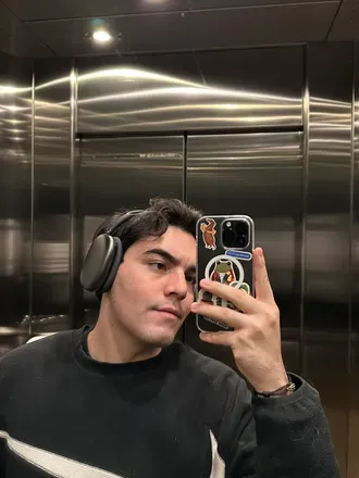 OnlyFans cuenta dmartt24 avatar 1
