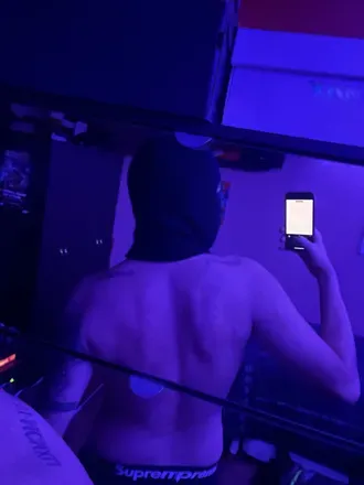 OnlyFans cuenta tusicario420 avatar 1