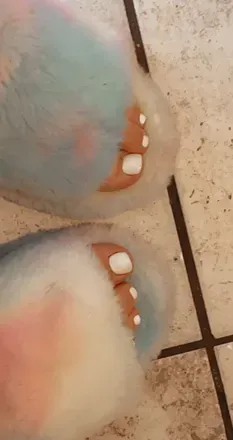 OnlyFans cuenta bbwgoddess90 avatar 1