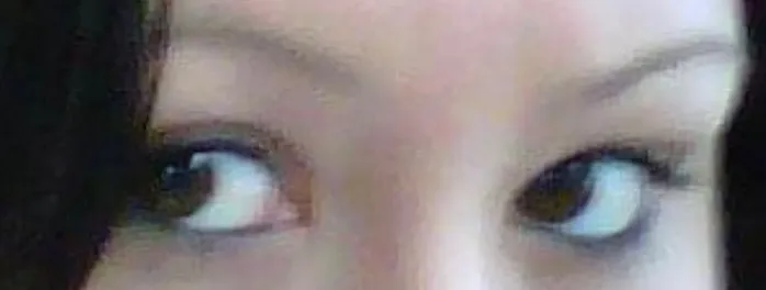 OnlyFans cuenta ucanwish header 2