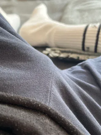 OnlyFans cuenta daddy_badboy avatar 1