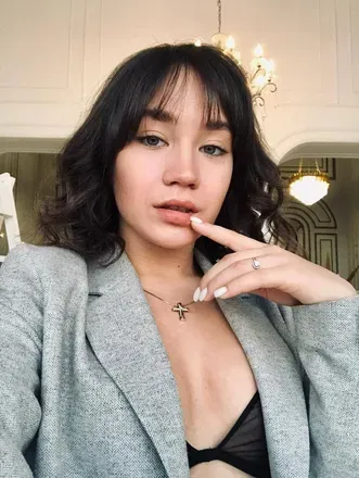 OnlyFans cuenta quietnicole avatar 1