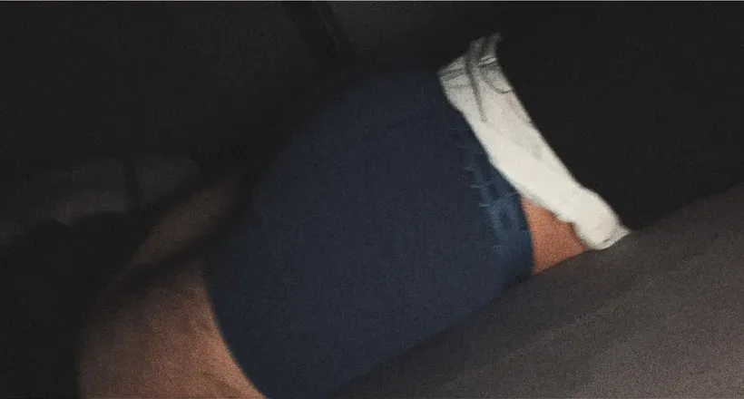 OnlyFans cuenta onlyvalxx header 2