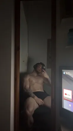 OnlyFans cuenta domdonxo header 2