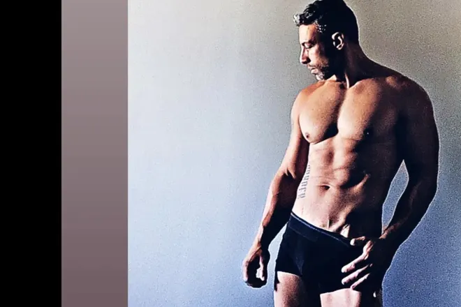 OnlyFans cuenta angellis00 header 2
