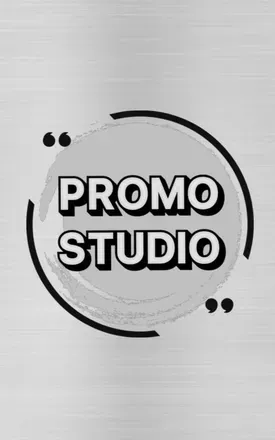 OnlyFans cuenta promo_studio avatar 1