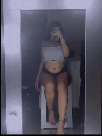 OnlyFans cuenta u169133321 avatar 1
