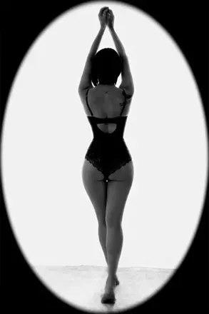 OnlyFans cuenta kimsojimfree avatar 1