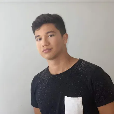 OnlyFans cuenta maasdrr avatar 1