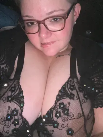 OnlyFans cuenta theneighbors29 avatar 1