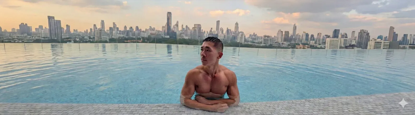 OnlyFans account  h0rnylondonlads header 2