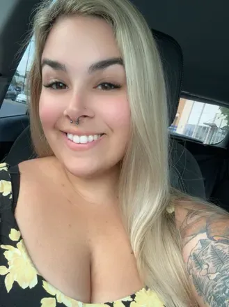 OnlyFans cuenta shetasteslikehoney avatar 1
