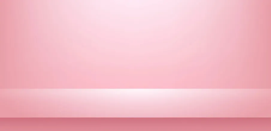 OnlyFans cuenta sweetcarolyne header 2