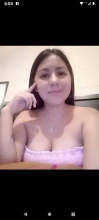 OnlyFans cuenta meryglez avatar 1