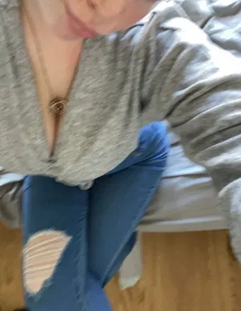 OnlyFans cuenta crystal_church avatar 1