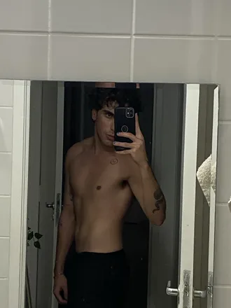 OnlyFans cuenta joaosrds header 2