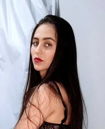 OnlyFans cuenta pkslola avatar 1