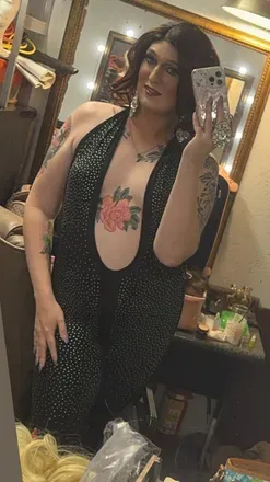 OnlyFans account  jennamoorexxx avatar 1