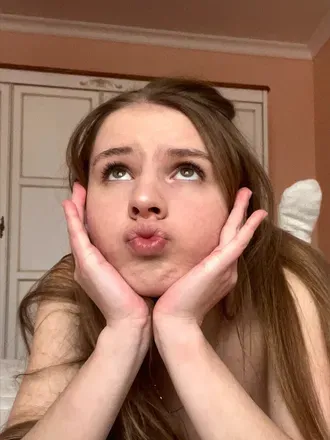 OnlyFans cuenta its_sienna_ray avatar 1