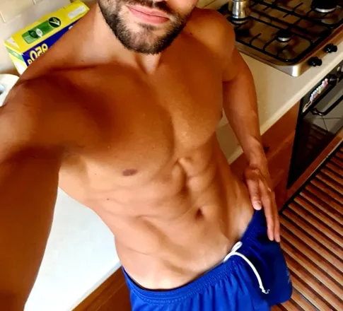 OnlyFans cuenta damon64714989 header 2