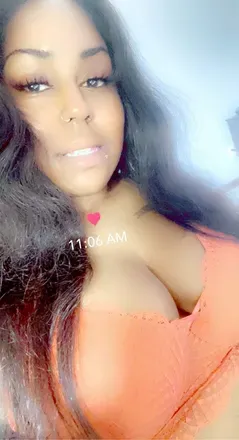 OnlyFans cuenta robynnrenaee avatar 1