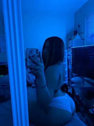 OnlyFans cuenta jazcheeks avatar 1