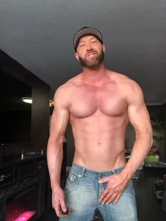 OnlyFans cuenta mr.secretdaddyfree avatar 1