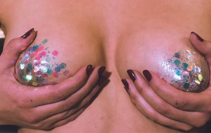 OnlyFans cuenta bribrifresh header 2