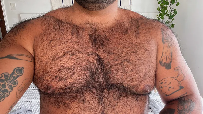 OnlyFans cuenta tuffmexicanbeef header 2