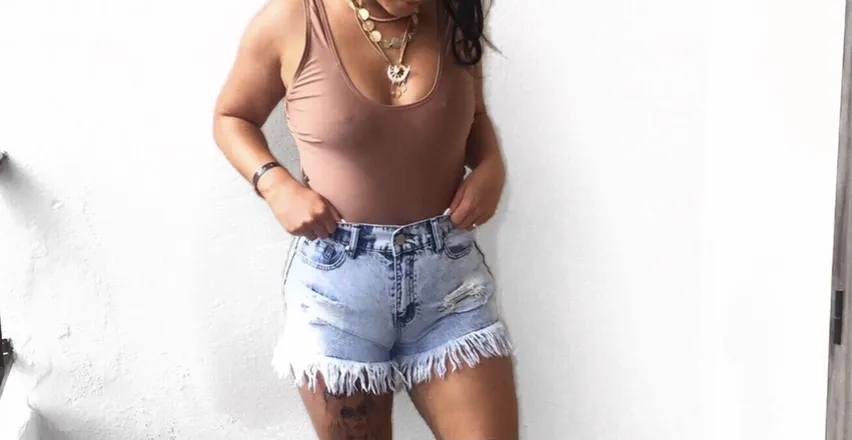 OnlyFans cuenta daiseywillowxfree header 2