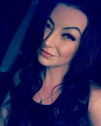 OnlyFans cuenta eatswithemilykay avatar 1