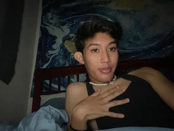 OnlyFans cuenta rynasugar avatar 1