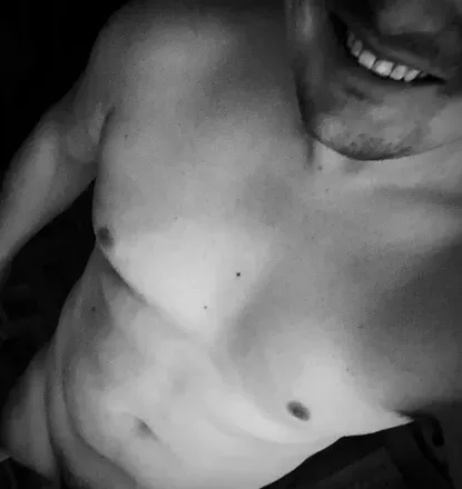 OnlyFans cuenta turnerround6911 avatar 1