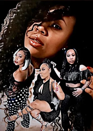 OnlyFans cuenta mariathickthigh header 2