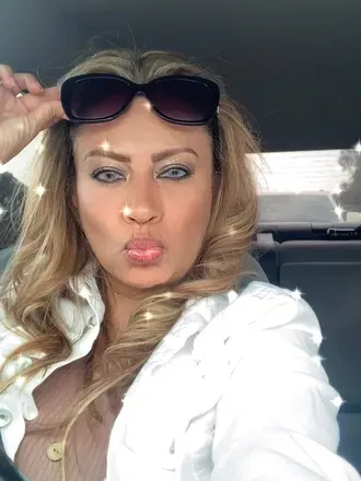 OnlyFans cuenta u93720783 avatar 1
