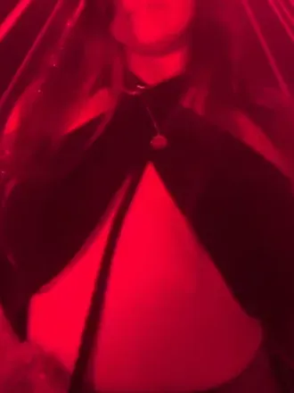 OnlyFans account  baybeegirl69 avatar 1