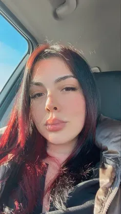 OnlyFans cuenta pameelala avatar 1