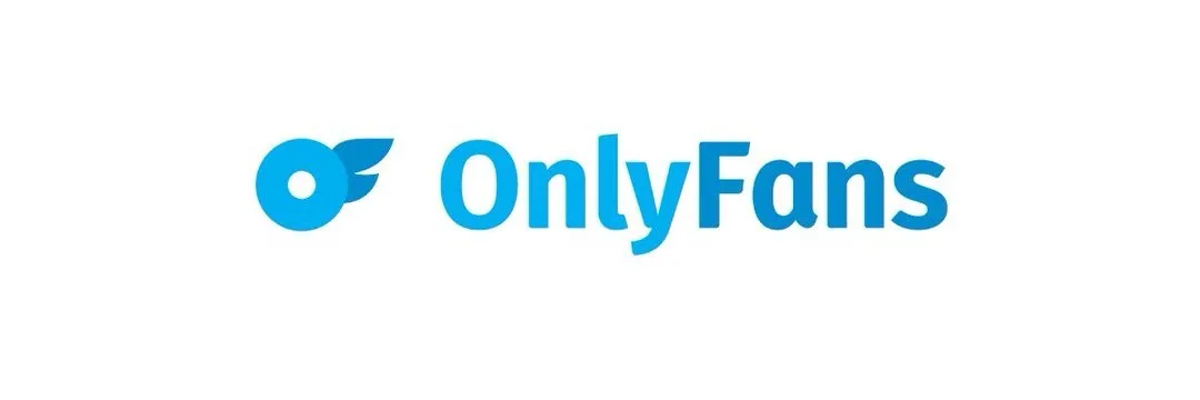 OnlyFans cuenta sandroortiz header 2