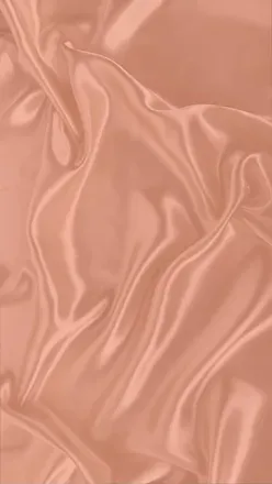 OnlyFans cuenta peachmilk420 header 2