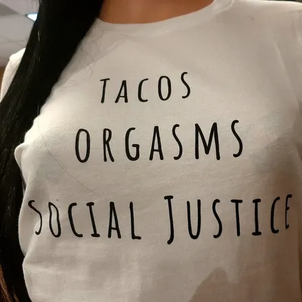 OnlyFans cuenta aimstheprofessor header 2