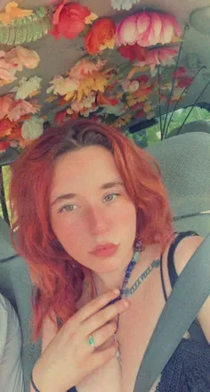 OnlyFans account  bethanyyroseee avatar 1
