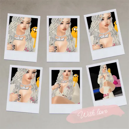 OnlyFans account  witchlibra header 2