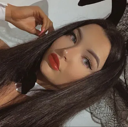 OnlyFans cuenta jodie_babyfree avatar 1