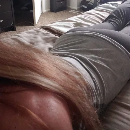 OnlyFans cuenta u156852969 header 2